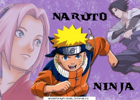 nr 20 team 7~ kakashi's team