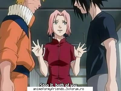 nr 23 team 7~ kakashi's team