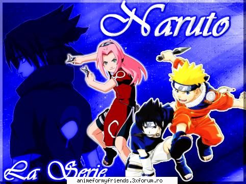 Team 7~ Kakashi's Team - ~Yumi~ - ﻻﻻﻻNarutoﻻﻻﻻ