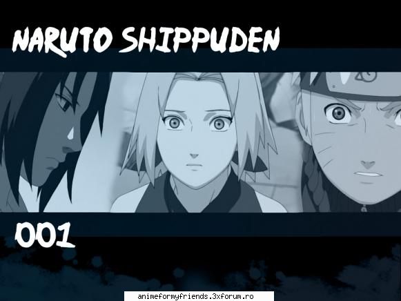 Team 7~ Kakashi's Team - ~Yumi~ - ﻻﻻﻻNarutoﻻﻻﻻ