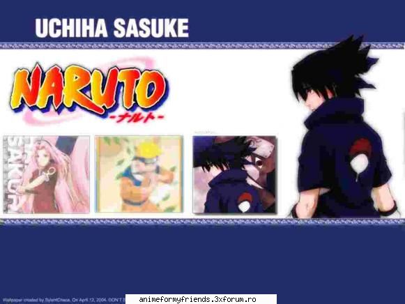 Team 7~ Kakashi's Team - ~Yumi~ - ﻻﻻﻻNarutoﻻﻻﻻ