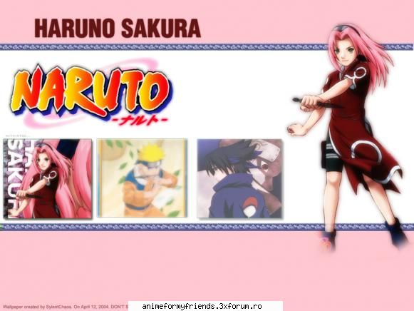 Team 7~ Kakashi's Team - ~Yumi~ - ﻻﻻﻻNarutoﻻﻻﻻ