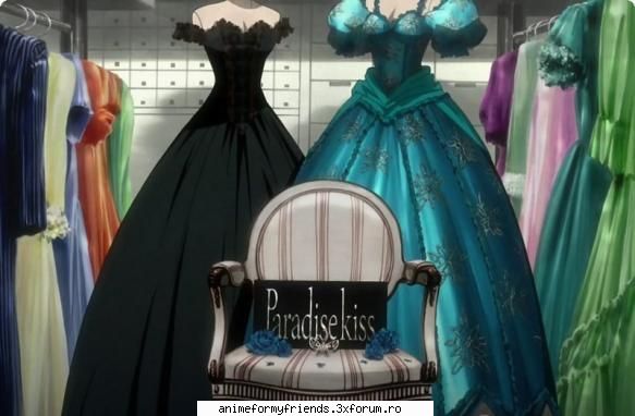 i love the blue dress!  :nebun: galerie